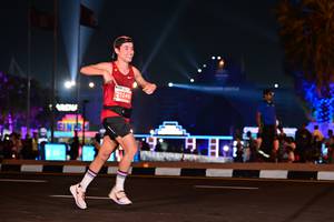 BIB: 21245
                            <button type="button" onclick="openModal(15061340)" class="btn btn-primary btn-sm float-right btn-popup" data-toggle="modal" data-target=".modal-high-quality">
                        <i class="fas fa-shopping-cart"></i> Add to Cart
                    </button>
                                            <button type="button" onclick="isThisMe(15061340, true)" class="btn btn-success btn-sm float-right btn-popup btn-isme hidden" data-toggle="tooltip" data-placement="bottom" title="นี่คือรูปของคุณใช่ไหม คลิกที่นี่เพื่อเอาเข้าอัลบั้ม">
                        <i class="fas fa-plus"></i> Add to album
                    </button>
                    <button type="button" onclick="isThisMe(15061340, false)" class="btn btn-warning btn-sm float-right btn-popup btn-isnotme hidden">
                        <i class="fas fa-ban"></i> Remove from album
                    </button>